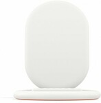 Google Pixel Stand Wireless Charger $78 + Delivery or Free C&C @ Harvey Norman