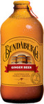 Bundaberg Ginger Beer 10x375ml $10 @ Dan Murphy's