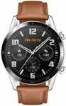 HUAWEI Watch GT 2 46mm Brown $219.54 + Delivery (Free with Prime) @ Amazon UK via AU | $228.27 Delivered @ Amazon AU