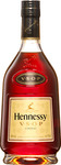 [eBay Plus] Hennessy VSOP 700ml $67.76 Delivered @ Boozebud eBay
