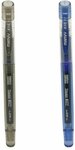 14 Marvy Uchida Toughball 0.5mm Needlepoint Pens (Black/Blue/Red/Mix) for $12.50 Delivered @ The Office Shoppe