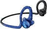 Plantronics BackBeat FIT 2100 Wireless Waterproof in Workout Earphones $75.42 + Delivery (Free with Prime) @ Amazon US via AU