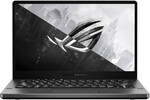 Asus Zephyrus G14 Gaming Laptop (Ryzen 7 4800HS, GTX 1650 Ti, 14" FHD) $1669 Delivered @ Centre Com