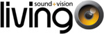 Spend $750, Get $100 off at Living Sound + Vision