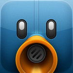 Tweetbot ON SALE - Rare Price Drop From $2.99; NOW ONLY 99¢! [iPhone, Australian iTunes]