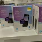[QLD] Telstra Lite Prepaid Phone (ZTE F327S) $5 @ Target, Runaway Bay