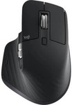 Logitech MX Master 3 Wireless Mouse $126.65 + $14.90 Delivery (Free C&C) @ digiDIRECT