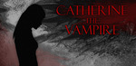 [Android] Free - Catherine the Vampire (was $0.99)/Cartoon Craft (was $1.29) - Google Play
