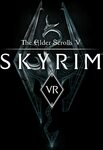[PS4] The Elder Scrolls V: Skyrim VR $24.95/DOOM VFR $11.98/RESIDENT EVIL 7 biohazard Gold Ed. $29.95 - PS Store