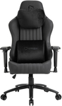 [NSW] ONEX FT700 Gaming Chair $219.99 @ Costco, Marsden Park (Membership Required)