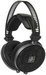 Audio Technica ATH-R70X Open Back Headphones $349 + Delivery (Free with mVIP/ Sydney C&C) @ Mwave