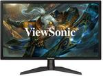 ViewSonic 24" FHD 144Hz TN FreeSync Gaming Monitor (VX2458-P-MHD) $169 + Delivery ($0 C&C) @ Umart