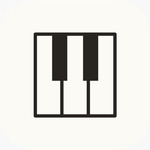 [iOS] Free - Piano For You - Apple App Store