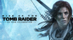[PC] Steam -  Rise of the Tomb Raider: 20 Year Celebration $7.37 (was $44.95)/Deus Ex: Mankind Divided $4.74 - GreenManGaming