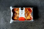 [VIC] 400 Gradi Beef Lasagna $19 (Was $25) + Delivery (Free with $50 Spend) @ iPantry