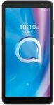 Alcatel 1B 4G Smartphone Unlocked $67 Limited Clearance Stock Only @ Officeworks