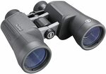 Bushnell PowerView 2 Binoculars 10x50 $89.09 & More + Delivery ($0 with Prime) @ Amazon US via AU