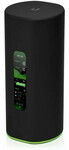 Ubiquiti Amplifi Alien Wi-Fi 6 Wireless Router $619, Ubiquiti Unifi HD Dual Band 4x4 Access Point $449 Delivered @ WISP