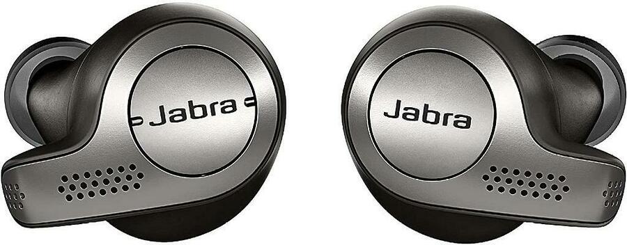 jabra elite active 65t officeworks