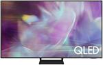 Samsung 65" QLED Ultra HD 4K TV $1695 (Save $300) + Free Freight, Install via In-Store Purchase @ JB Hi-Fi