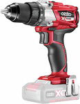 Ozito PXC 18V Brushless Drill Driver - Skin Only $59.98 (Normally $79.90) @ Bunnings