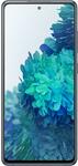 Samsung Galaxy S20 FE 5G 128GB $759.05 + Delivery (Free C&C/In-Store) @ JB Hi-Fi