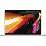 MacBook Pro 2019 16-Inch i7/16GB/512GB $2997, i9/16GB/1TB $3497 + Delivery ($0 Metro/ C&C) @ Officeworks