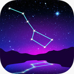 [Android, iOS] Free - Simple Gallery Pro (Android, expired)/Starlight: Explore the Stars (iOS) - Google Play/Apple Store