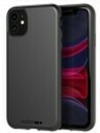 Tech21 Studio Color iPhone 11 $19, Tech21 Pure Clear Case For XS Max $19, Tech21 11 Pro Max Smokey Blk $19 Shipped @ Phonebot