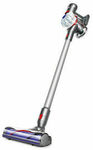 [Afterpay] Dyson V7 Cord-Free Vacuum Cleaner $339.15 Delivered @ Dyson via eBay