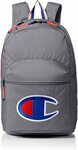 Champion Men's SuperCize Backpack $20.35 (RRP $65) + Delivery ($0 with Prime/ $39 Spend) @ Amazon AU