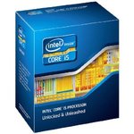 Intel i5 2500k Cpu - USD$230 Delivered from Amazon