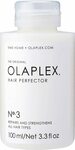 [Prime] Olaplex Hair Perfector No.3 $36.95 Delivered @ Amazon AU