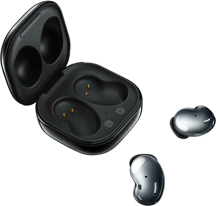 samsung galaxy buds jbhifi