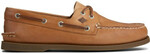 Sperry A/O 2-Eye Boat Shoe $29.99 (RRP $179.99) + Delivery/$0 C&C @ Hype DC