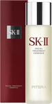 SK-II Facial Treatment Essence 230ml $199 Delivered @ Costco Online (Membership Required)