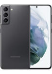 Samsung Galaxy S21 5G 256GB Phantom Grey $1198 + Delivery ($0 C&C/ in-Store) @ Harvey Norman