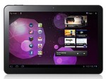 Samsung Galaxy Tab 10.1 with 2 Free Headphones and Shipping for $475 @ Bing Lee [Online&Instore]