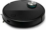 [eBay Plus] Xiaomi Viomi V3 Robot Vacuum Cleaner Smart Control Auto Sweep Mop AI $395.25 Delivered @ Ninja Buy eBay