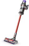 Dyson Outsize Total Clean $1047 + Delivery (Free for Selected Metro Areas) @ JB Hi-Fi