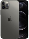 Apple iPhone 12 Pro 128GB 6GB Dual SIM 5G LTE Smartphone $659 Delivered @ Digital Store via Dick Smith by Kogan