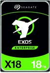 Seagate Exos X18 18TB Enterprise HDD (CMR, 7200 RPM) $602.53 Shipped @ Amazon US via Au