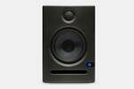 PreSonus Eris E5 Active Studio Monitor Speaker: US$100 Each + Delivery (Single ~A$158, Pair ~A$302) @ Drop