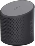 TEAC Bluetooth Speaker with Wireless Charging (BTSCE101B) $25 + Delivery ($0 with Prime/ $39 Spend) @ Amazon AU