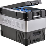 MyCoolman 44L Portable Fridge - $949 Delivered (RRP $1245) @ 4WD247