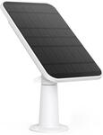 eufy Security Solar Panel $79 (Was $99) + Delivery ($0 C&C/ in-Store) @ JB Hi-Fi