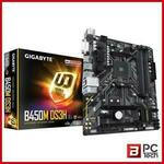 [Afterpay] Gigabyte B450M DS3H AM4 m-ATX Motherboard $59 Delivered @ BPC Technology