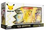 Pokemon TCG: Celebrations Premium Figure Collection Pikachu VMAX $79 (Free Online Delivery) @ Target