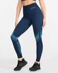 50% off Motion Tech Range: Tights $49.95, Bras $37.45 + Delivery @ 2XU