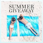 Win 2 Beach Blankets, 2 Sheet Sets, Soy Candles (Worth $700) from Canningvale